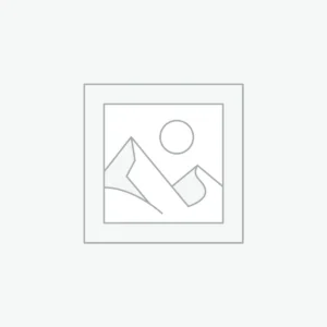 Bicycle Helmet Sky Blue